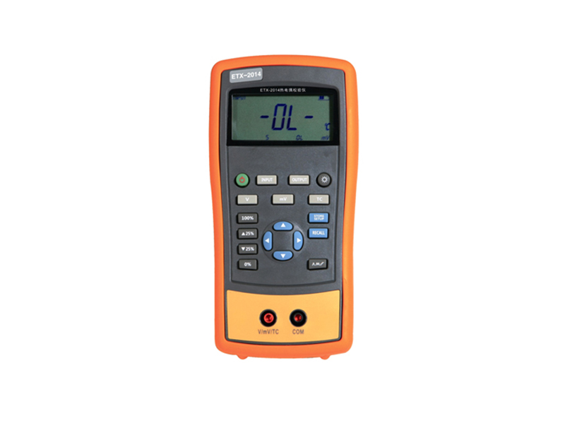 1639116195200067.jpg BSK703熱電偶校驗儀.jpg