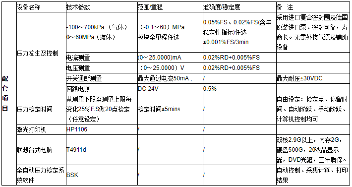 1640766629818342.png 微信截圖_20211229162950.png